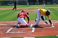 SU_2011-04-03 (450)